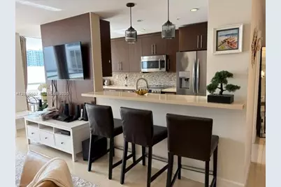 19707 Turnberry Way #4L, Aventura, FL 33180 - Photo 27