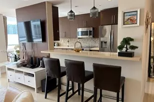 19707 Turnberry Way, Aventura, FL 33180 - Photo 27