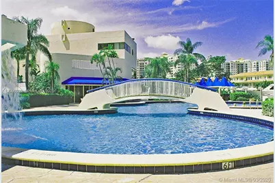 19707 Turnberry Way #4L, Aventura, FL 33180 - Photo 33