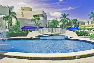 19707 Turnberry Way, Aventura, FL 33180 - Photo 33