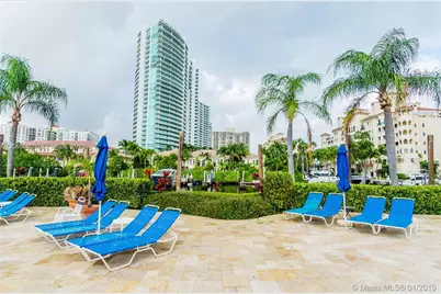 19707 Turnberry Way #4L, Aventura, FL 33180 - Photo 43