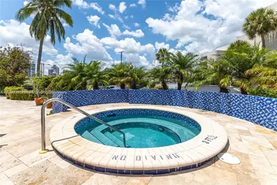 19707 Turnberry Way #4L, Aventura, FL 33180 - Photo 29