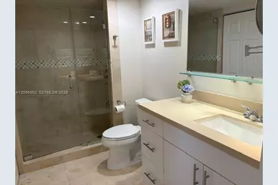 19707 Turnberry Way #4L, Aventura, FL 33180 - Photo 31