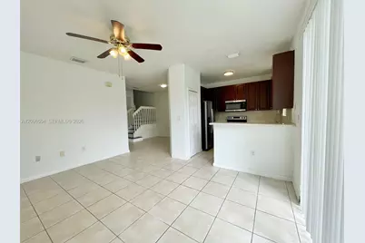 2744 SE 15th Pl #136, Homestead, FL 33035 - Photo 3