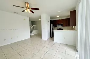 2744 SE 15th Pl, Homestead, FL 33035 - Photo 3