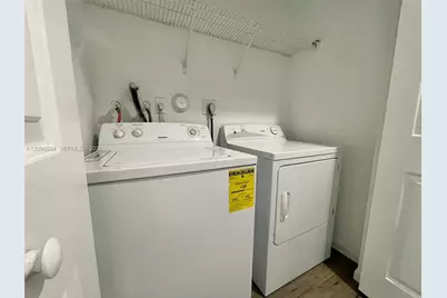 2744 SE 15th Pl #136, Homestead, FL 33035 - Photo 13