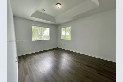 2744 SE 15th Pl #136, Homestead, FL 33035 - Photo 9