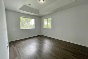 2744 SE 15th Pl, Homestead, FL 33035 - Photo 9