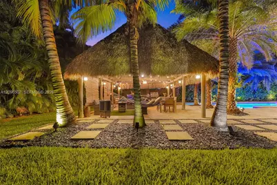 2150 NW 16th Pl, Homestead, FL 33030 - Photo 93