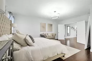 2150 NW 16th Pl, Homestead, FL 33030 - Photo 35