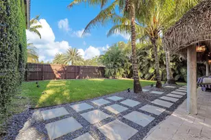 2150 NW 16th Pl, Homestead, FL 33030 - Photo 73