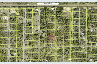 1505 Dayton Ave, Lehigh Acres, FL 33972 - Photo 3