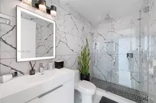 888 Biscayne Blvd, Miami, FL 33132 - Photo 21