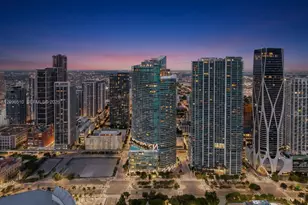 888 Biscayne Blvd, Miami, FL 33132 - Photo 25
