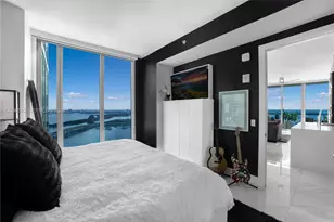 888 Biscayne Blvd, Miami, FL 33132 - Photo 13