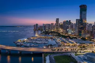 888 Biscayne Blvd, Miami, FL 33132 - Photo 23