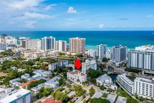 255 W 24th St, Miami Beach, FL 33140 - Photo 19