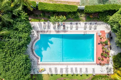 255 W 24th St #435, Miami Beach, FL 33140 - Photo 11