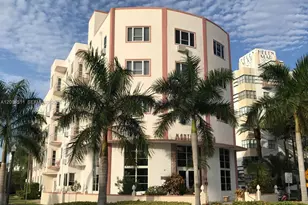 255 W 24th St, Miami Beach, FL 33140 - Photo 21