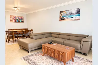 2401 Collins Ave #1807, Miami Beach, FL 33140 - Photo 5
