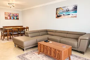 2401 Collins Ave, Miami Beach, FL 33140 - Photo 5