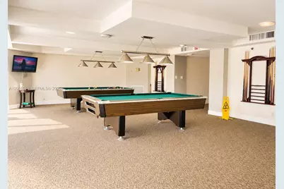 2401 Collins Ave #1807, Miami Beach, FL 33140 - Photo 17