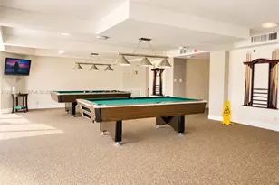2401 Collins Ave, Miami Beach, FL 33140 - Photo 17