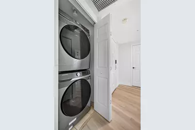 3370 Hidden Bay Dr #2410, Aventura, FL 33180 - Photo 63