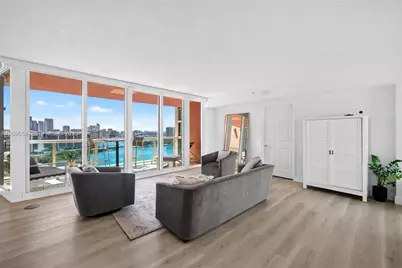 3370 Hidden Bay Dr #2410, Aventura, FL 33180 - Photo 5