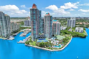 3370 Hidden Bay Dr, Aventura, FL 33180 - Photo 67