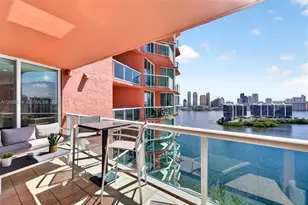 3370 Hidden Bay Dr, Aventura, FL 33180 - Photo 37