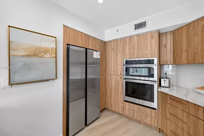 3370 Hidden Bay Dr #2410, Aventura, FL 33180 - Photo 19