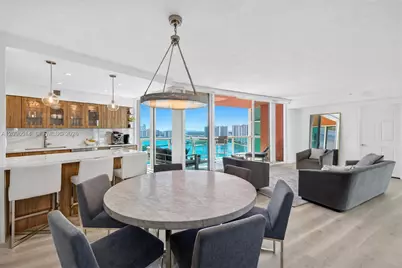 3370 Hidden Bay Dr #2410, Aventura, FL 33180 - Photo 9