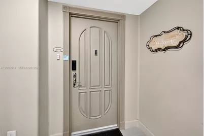 3370 Hidden Bay Dr #2410, Aventura, FL 33180 - Photo 65