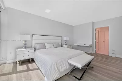 3370 Hidden Bay Dr #2410, Aventura, FL 33180 - Photo 45