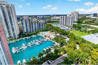 3370 Hidden Bay Dr #2410, Aventura, FL 33180 - Photo 29