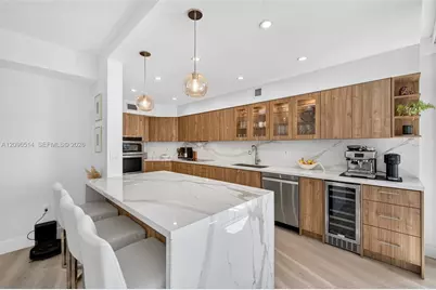 3370 Hidden Bay Dr #2410, Aventura, FL 33180 - Photo 3