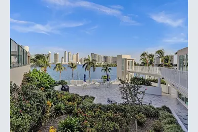3370 Hidden Bay Dr #2410, Aventura, FL 33180 - Photo 91