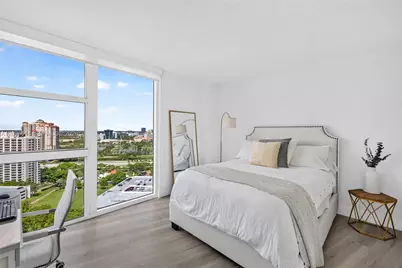 3370 Hidden Bay Dr #2410, Aventura, FL 33180 - Photo 51