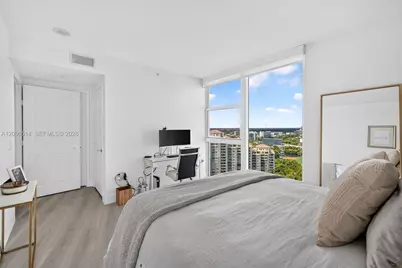 3370 Hidden Bay Dr #2410, Aventura, FL 33180 - Photo 53