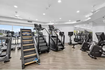 3370 Hidden Bay Dr #2410, Aventura, FL 33180 - Photo 81