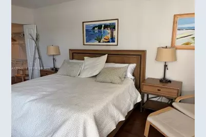 19707 Turnberry Way #4L, Aventura, FL 33180 - Photo 13