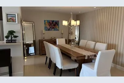 19707 Turnberry Way #4L, Aventura, FL 33180 - Photo 5