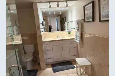 19707 Turnberry Way #4L, Aventura, FL 33180 - Photo 39