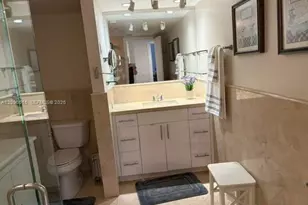 19707 Turnberry Way, Aventura, FL 33180 - Photo 39