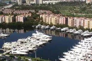 19707 Turnberry Way, Aventura, FL 33180 - Photo 53