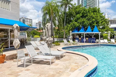 19707 Turnberry Way #4L, Aventura, FL 33180 - Photo 31