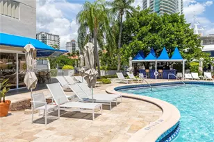 19707 Turnberry Way, Aventura, FL 33180 - Photo 31