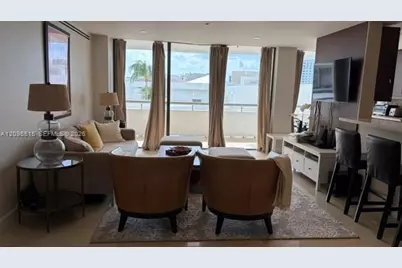 19707 Turnberry Way #4L, Aventura, FL 33180 - Photo 15