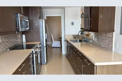 19707 Turnberry Way #4L, Aventura, FL 33180 - Photo 23